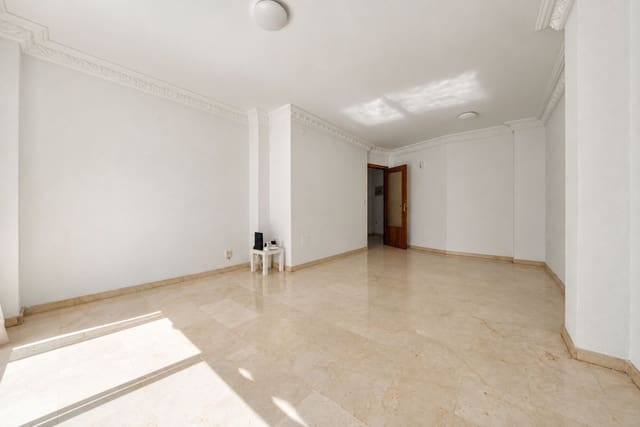 3 sypialnia Apartament na sprzedaż w Estepona - 339 500 € (Ref: 10097756)