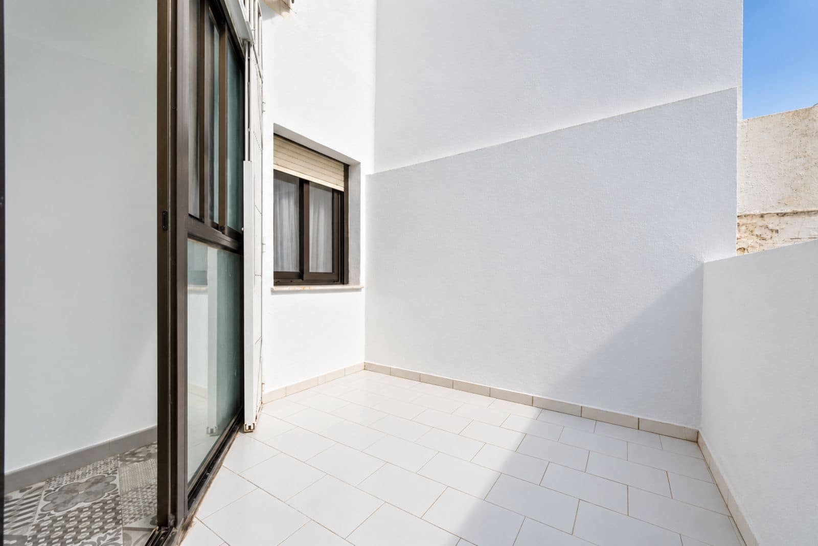 3 sypialnia Apartament na sprzedaż w Estepona - 339 500 € (Ref: 10097756)