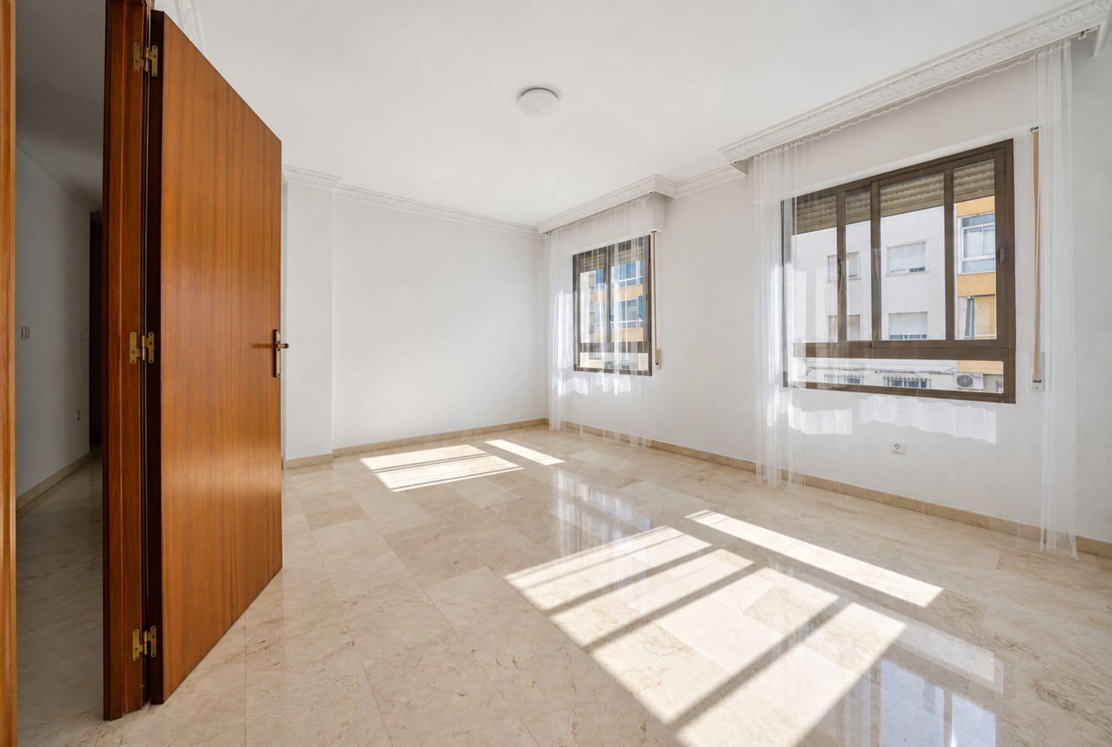 3 sypialnia Apartament na sprzedaż w Estepona - 339 500 € (Ref: 10097756)