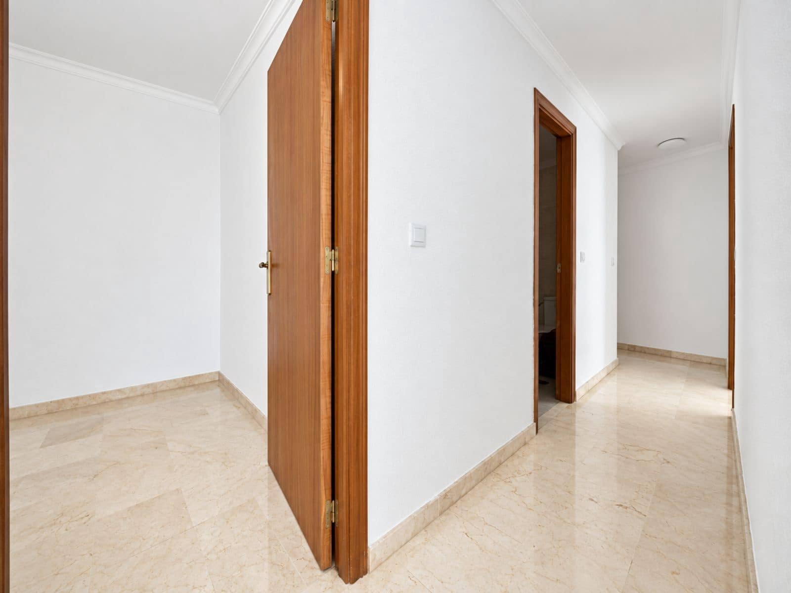 3 sypialnia Apartament na sprzedaż w Estepona - 339 500 € (Ref: 10097756)