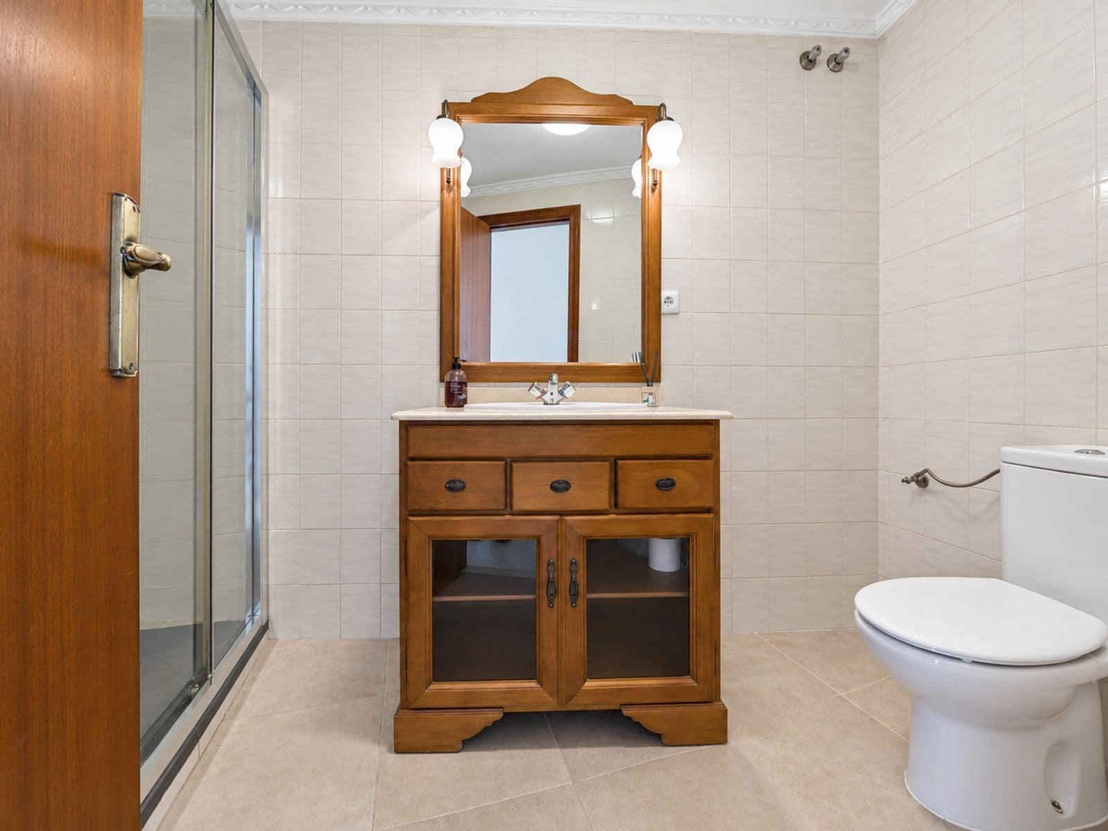 3 sypialnia Apartament na sprzedaż w Estepona - 339 500 € (Ref: 10097756)