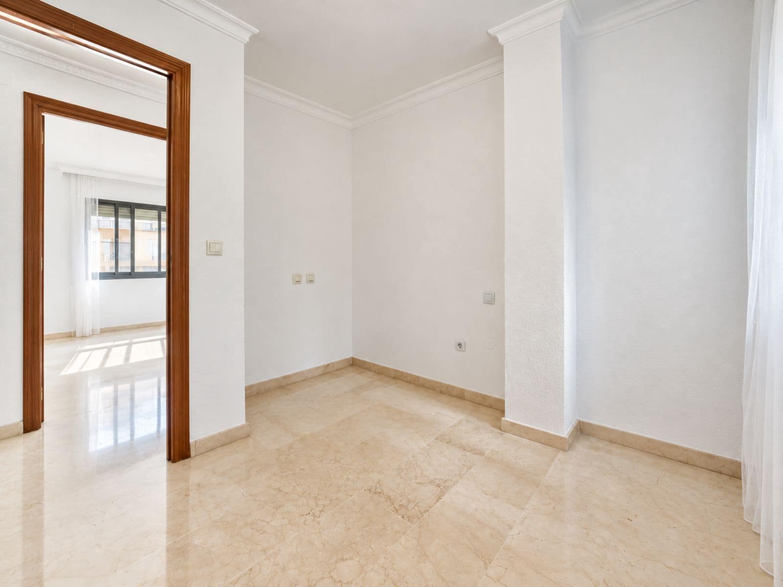 3 sypialnia Apartament na sprzedaż w Estepona - 339 500 € (Ref: 10097756)
