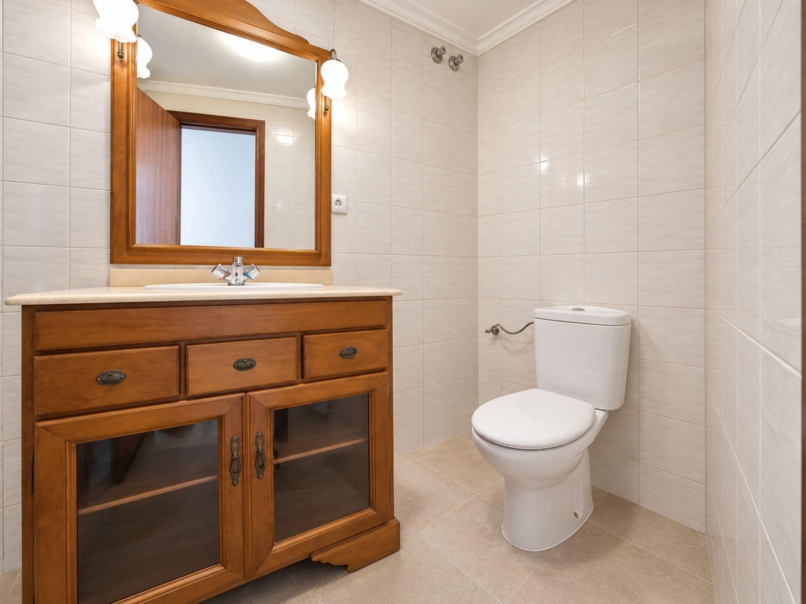 3 sypialnia Apartament na sprzedaż w Estepona - 339 500 € (Ref: 10097756)