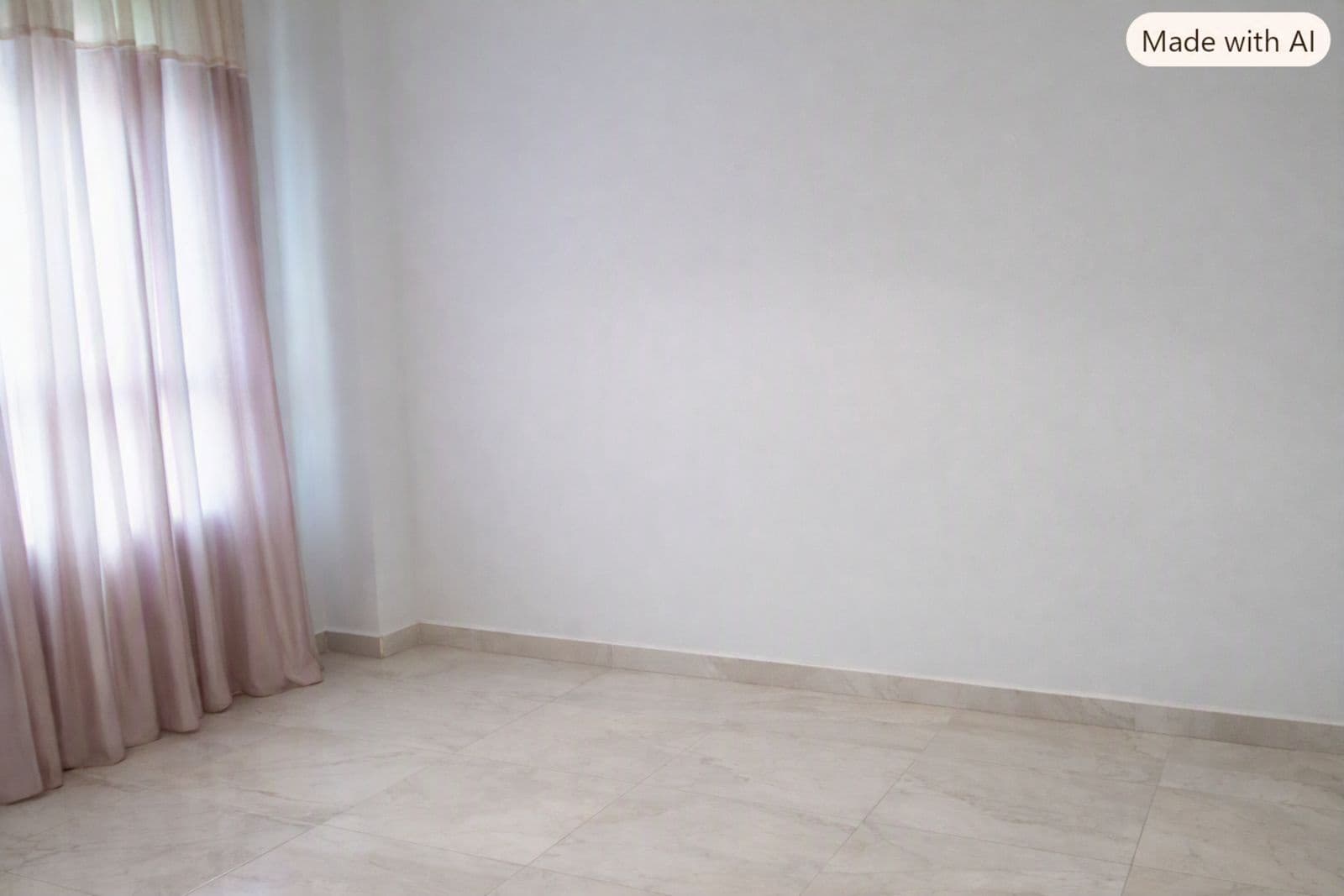 2 Zimmer Penthouse zu verkaufen in La Duquesa / Puerto de la Duquesa - 315.000 € (Ref: 10097757)