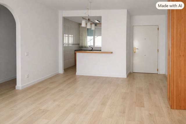 2 sovrum Takvåning till salu i La Duquesa / Puerto de la Duquesa, Manilva - 315 000 € (Ref: 10097757)