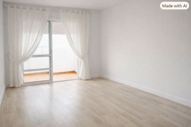 2 sovrum Takvåning till salu i La Duquesa / Puerto de la Duquesa, Manilva - 315 000 € (Ref: 10097757)
