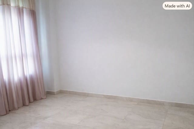 2 sovrum Takvåning till salu i La Duquesa / Puerto de la Duquesa, Manilva - 315 000 € (Ref: 10097757)