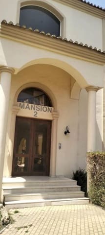 3 slaapkamer Appartement te koop in San Roque - € 539.000 (Ref: 10097758)