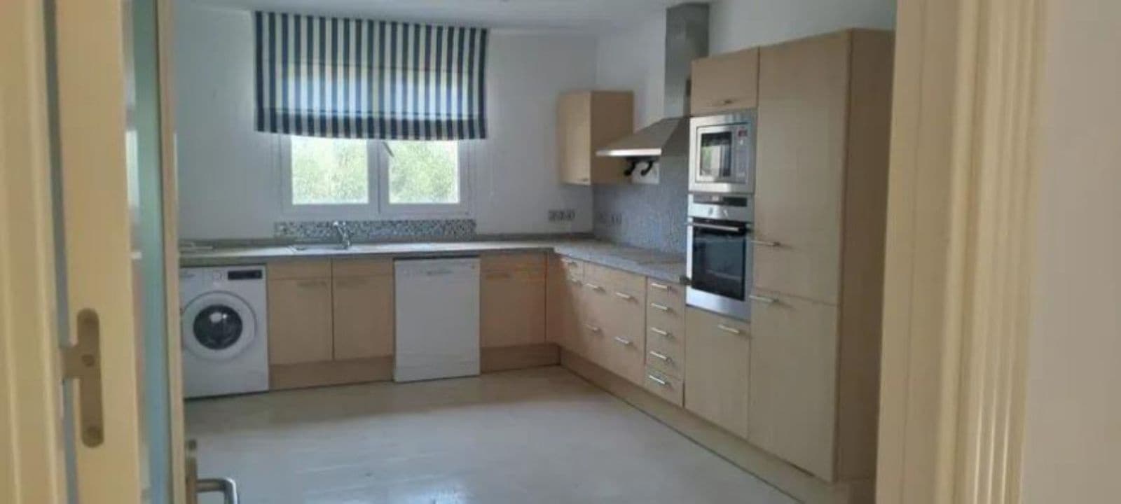 Apartamento de 3 habitaciones en San Roque en venta - 539.000 € (Ref: 10097758)