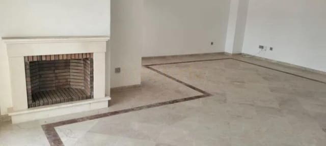 3 slaapkamer Appartement te koop in San Roque - € 539.000 (Ref: 10097758)
