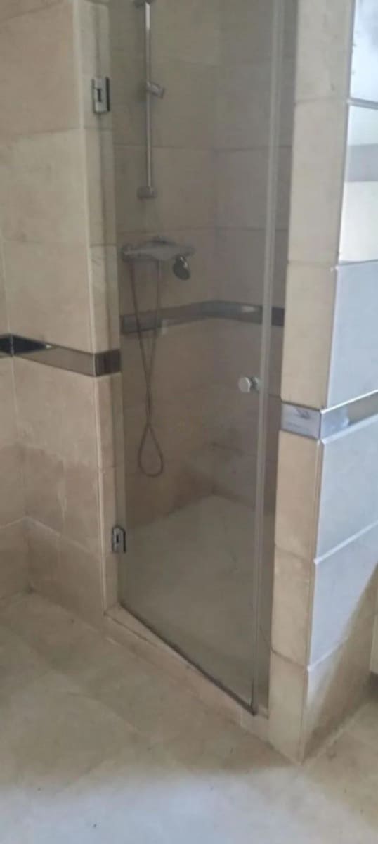 Apartamento de 3 habitaciones en San Roque en venta - 539.000 € (Ref: 10097758)