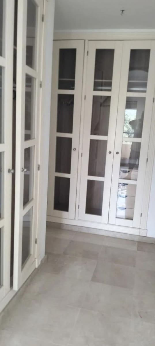 Apartamento de 3 habitaciones en San Roque en venta - 539.000 € (Ref: 10097758)