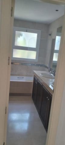 3 slaapkamer Appartement te koop in San Roque - € 539.000 (Ref: 10097758)