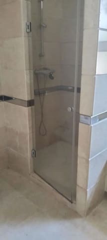 3 slaapkamer Appartement te koop in San Roque - € 539.000 (Ref: 10097758)