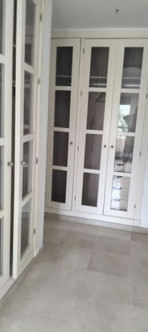 3 slaapkamer Appartement te koop in San Roque - € 539.000 (Ref: 10097758)