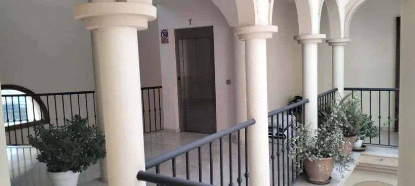 Apartamento de 3 habitaciones en San Roque en venta - 539.000 € (Ref: 10097758)