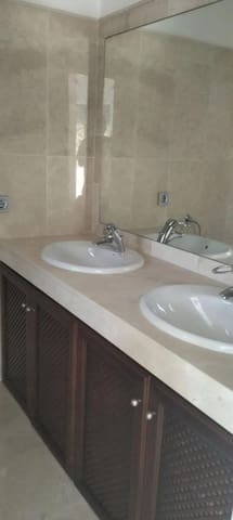 3 slaapkamer Appartement te koop in San Roque - € 539.000 (Ref: 10097758)