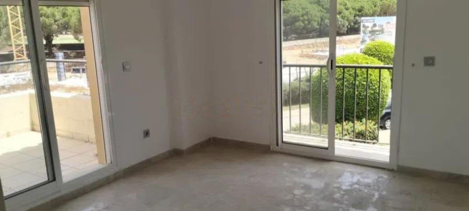 Apartamento de 3 habitaciones en San Roque en venta - 539.000 € (Ref: 10097758)