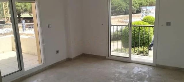 3 slaapkamer Appartement te koop in San Roque - € 539.000 (Ref: 10097758)