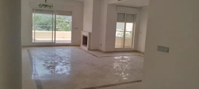 3 slaapkamer Appartement te koop in San Roque - € 539.000 (Ref: 10097758)
