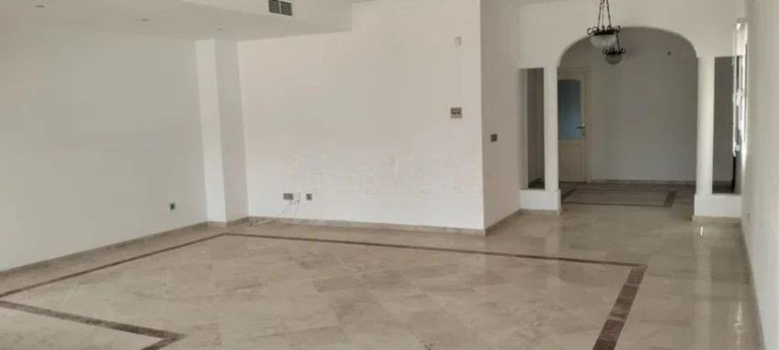 Apartamento de 3 habitaciones en San Roque en venta - 539.000 € (Ref: 10097758)