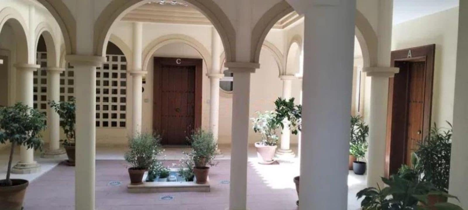 Apartamento de 3 habitaciones en San Roque en venta - 539.000 € (Ref: 10097758)