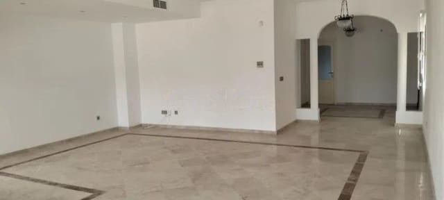 3 slaapkamer Appartement te koop in San Roque - € 539.000 (Ref: 10097758)
