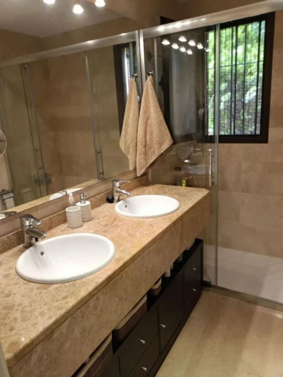 3 soveværelse Lejlighed til salg i Bahia de Casares - € 615.000 (Ref: 10097759)