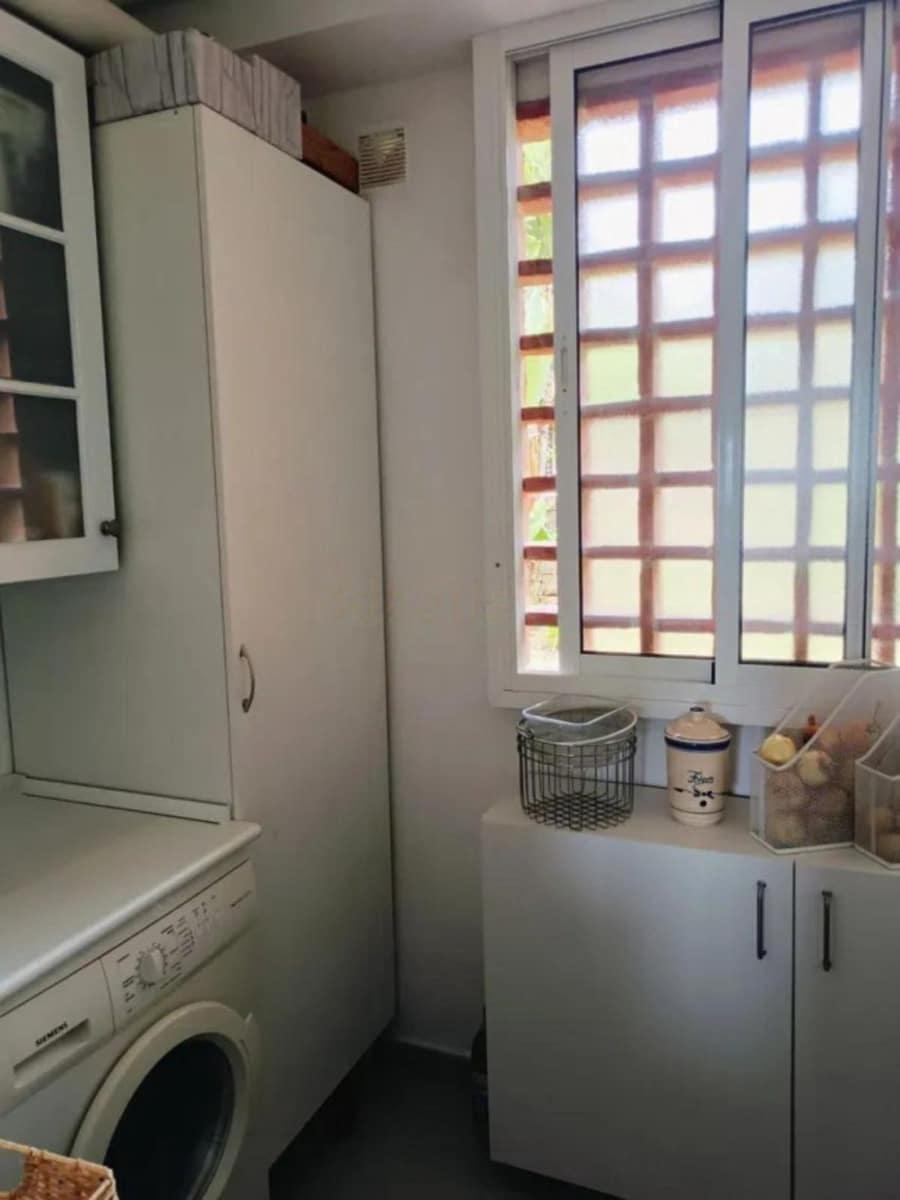 3 soveværelse Lejlighed til salg i Bahia de Casares - € 615.000 (Ref: 10097759)