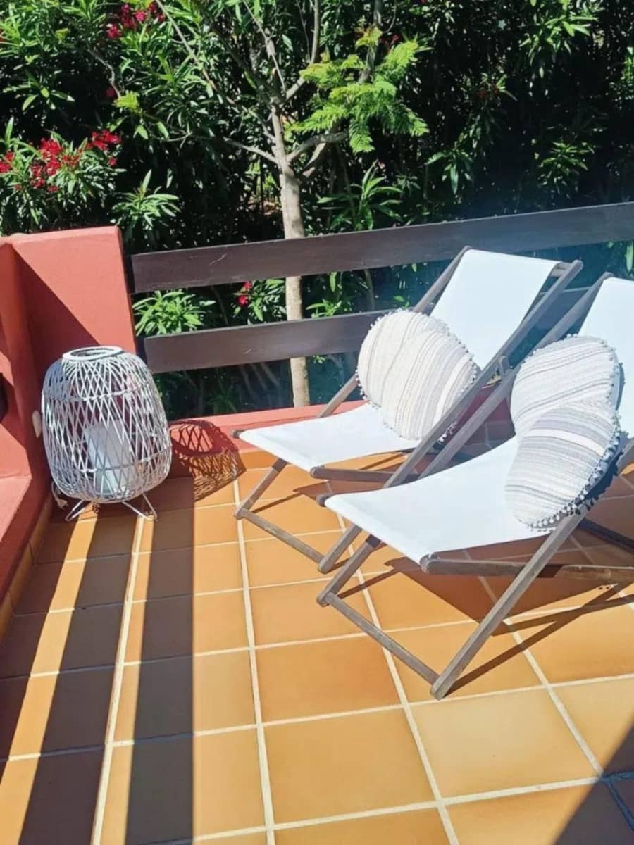 3 soveværelse Lejlighed til salg i Bahia de Casares - € 615.000 (Ref: 10097759)
