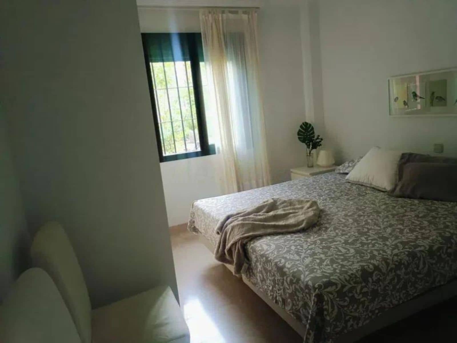 3 soveværelse Lejlighed til salg i Bahia de Casares - € 615.000 (Ref: 10097759)