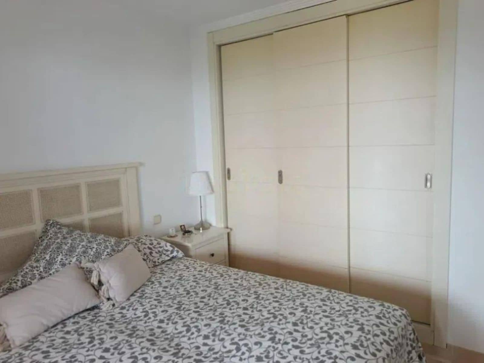 3 soveværelse Lejlighed til salg i Bahia de Casares - € 615.000 (Ref: 10097759)