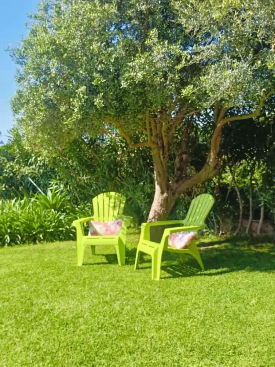 3 soveværelse Lejlighed til salg i Bahia de Casares - € 615.000 (Ref: 10097759)