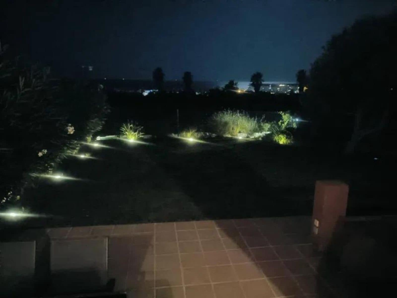 3 soveværelse Lejlighed til salg i Bahia de Casares - € 615.000 (Ref: 10097759)