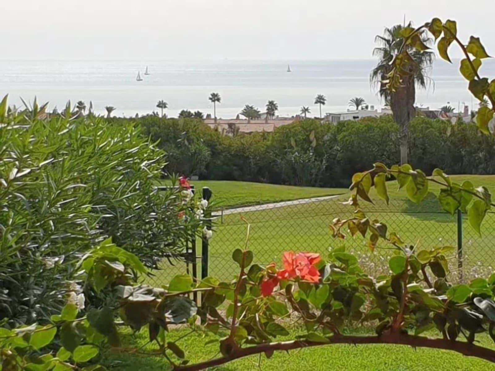3 soveværelse Lejlighed til salg i Bahia de Casares - € 615.000 (Ref: 10097759)