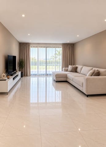 2 chambre Appartement à vendre à Estepona - 624 800 € (Ref: 10097760)