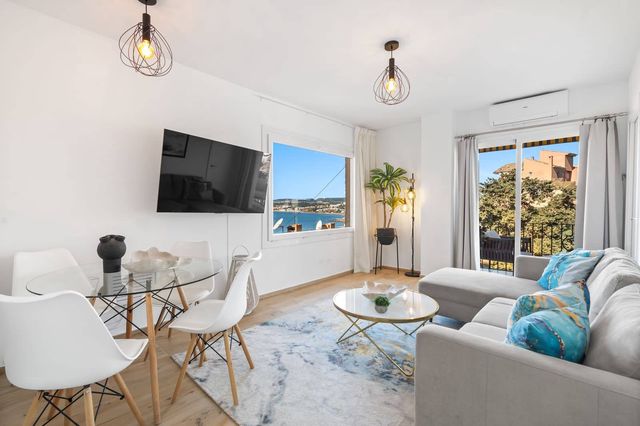2 slaapkamer Appartement te koop in Estepona - € 444.000 (Ref: 10097762)
