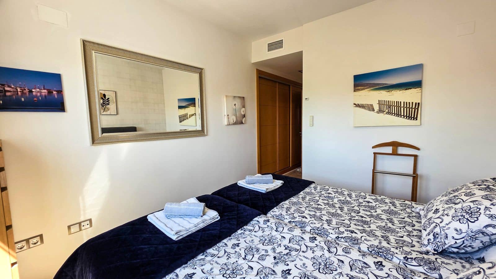 2 slaapkamer Penthouse te koop in San Luis de Sabinillas - € 335.000 (Ref: 10097764)