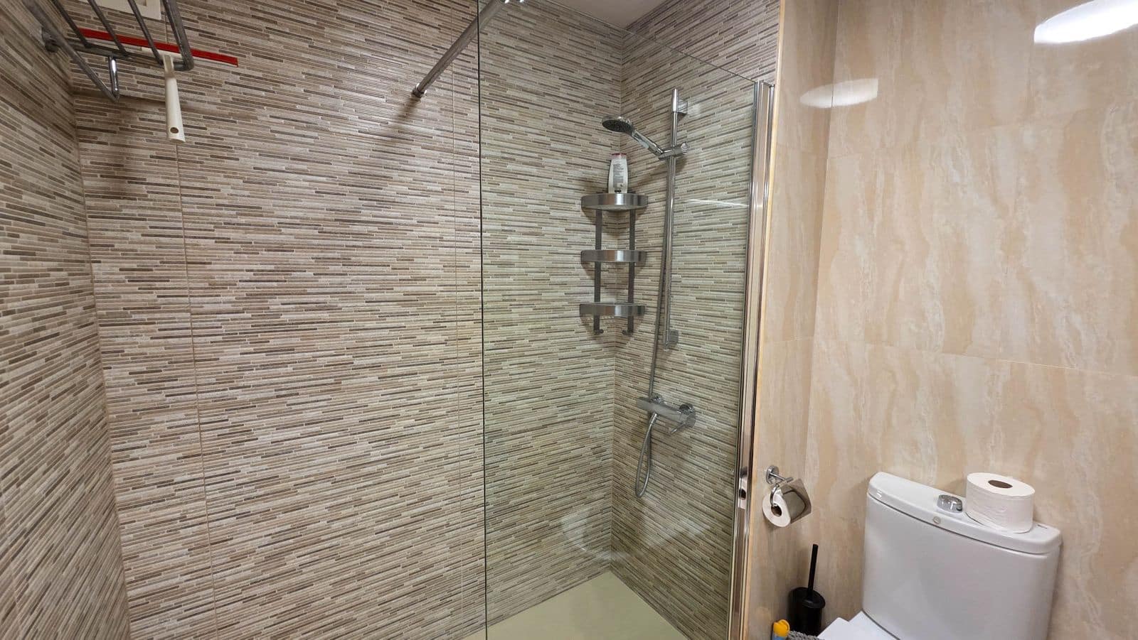 2 slaapkamer Penthouse te koop in San Luis de Sabinillas - € 335.000 (Ref: 10097764)