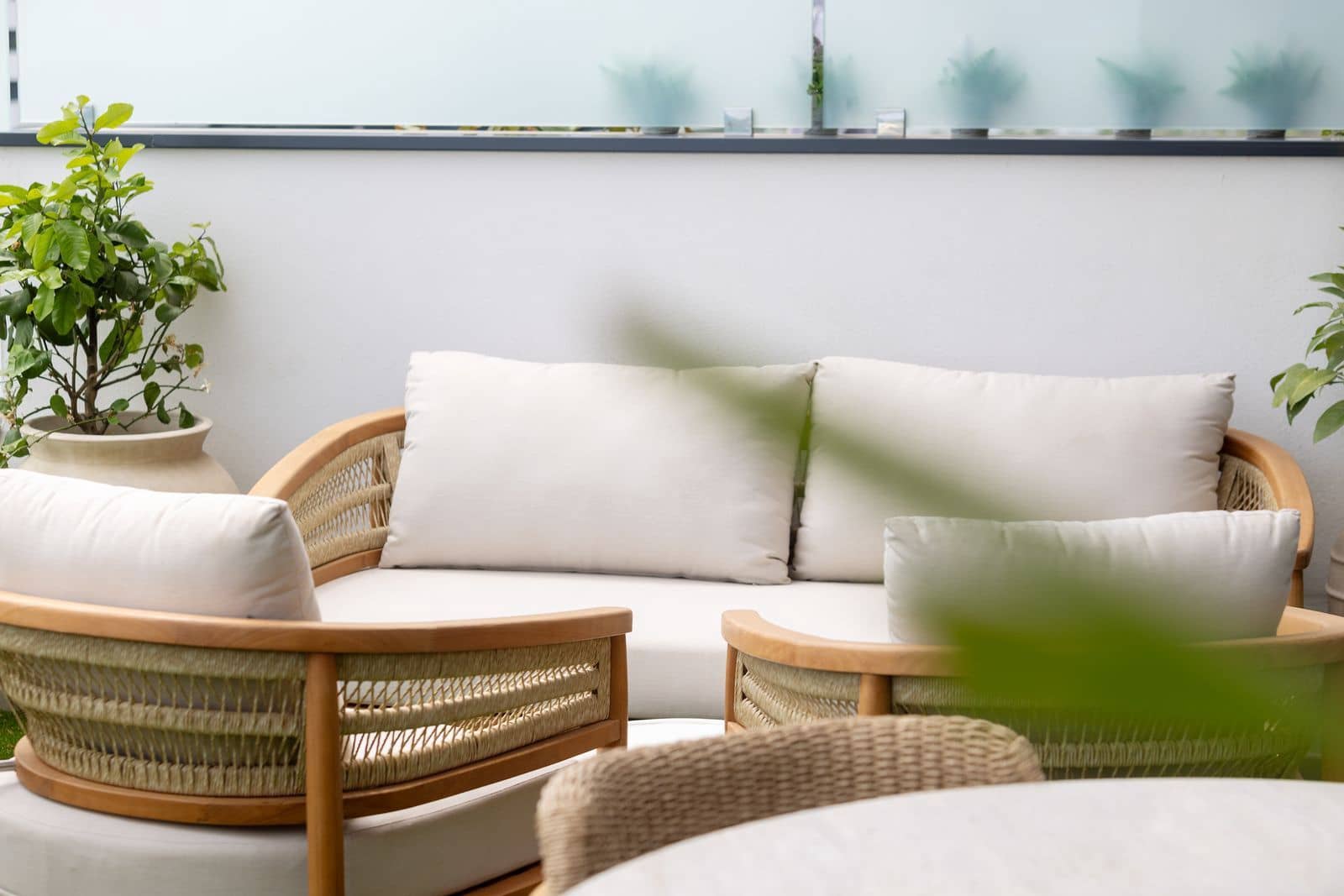 Apartamento de 2 habitaciones en Torremolinos en venta - 1.180.000 € (Ref: 10097765)