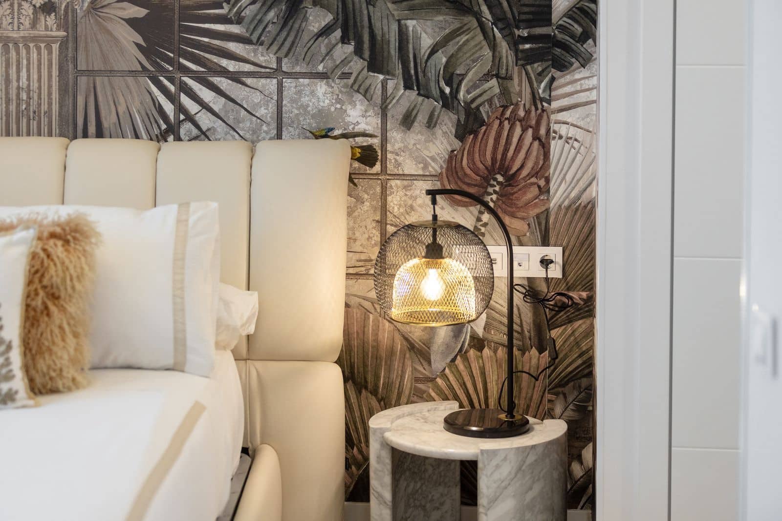Apartamento de 2 habitaciones en Torremolinos en venta - 1.180.000 € (Ref: 10097765)