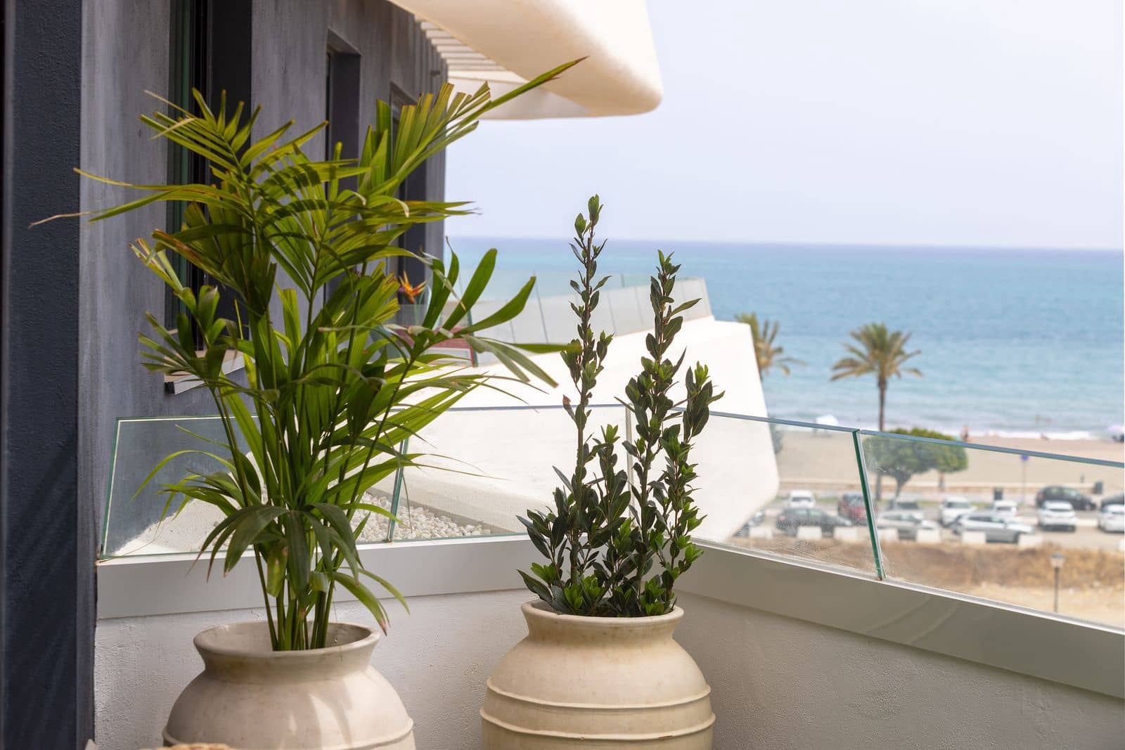 Apartamento de 2 habitaciones en Torremolinos en venta - 1.180.000 € (Ref: 10097765)