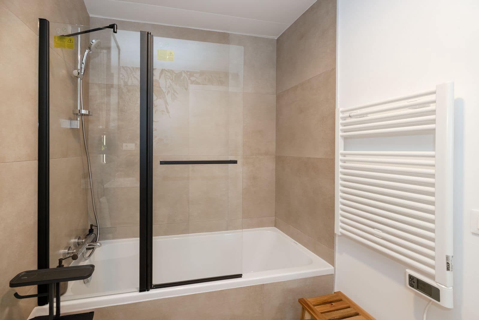 Apartamento de 2 habitaciones en Torremolinos en venta - 1.180.000 € (Ref: 10097765)