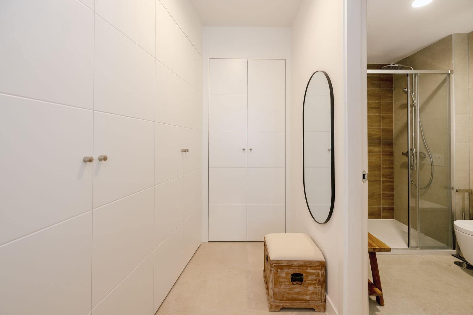 Apartamento de 2 habitaciones en Torremolinos en venta - 1.180.000 € (Ref: 10097765)