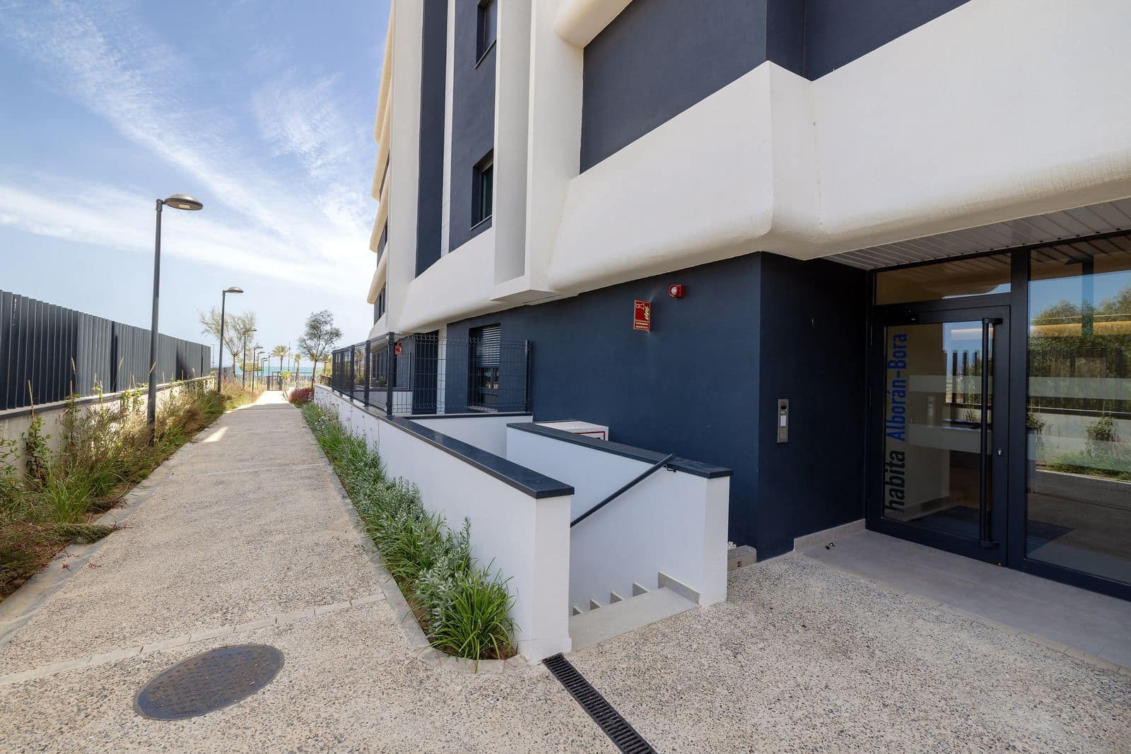 Apartamento de 2 habitaciones en Torremolinos en venta - 1.180.000 € (Ref: 10097765)
