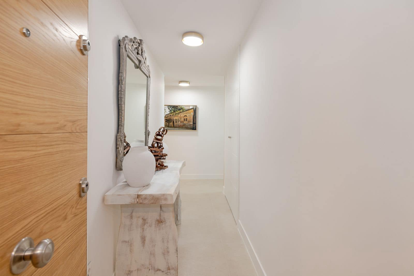 Apartamento de 2 habitaciones en Torremolinos en venta - 1.180.000 € (Ref: 10097765)