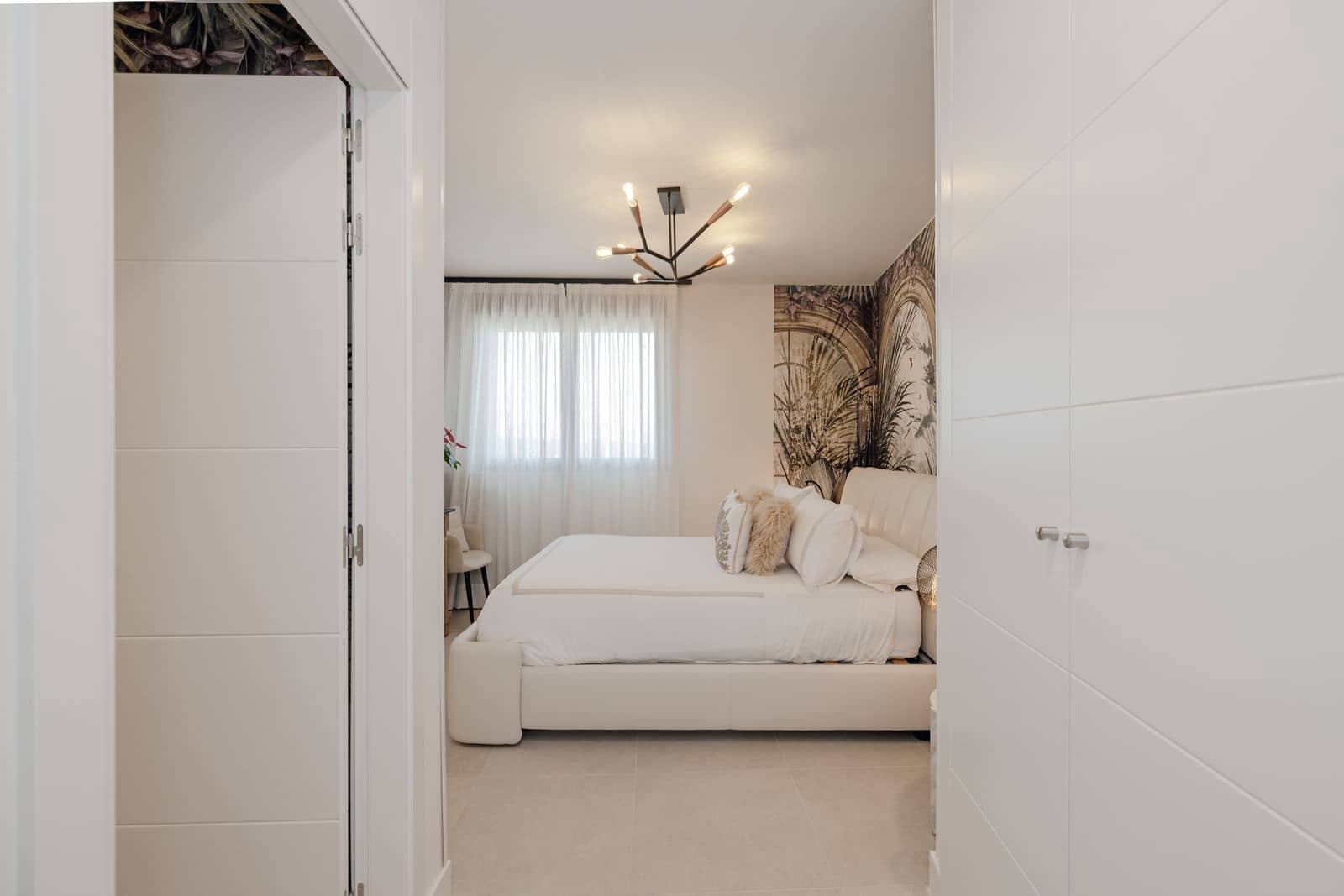 Apartamento de 2 habitaciones en Torremolinos en venta - 1.180.000 € (Ref: 10097765)
