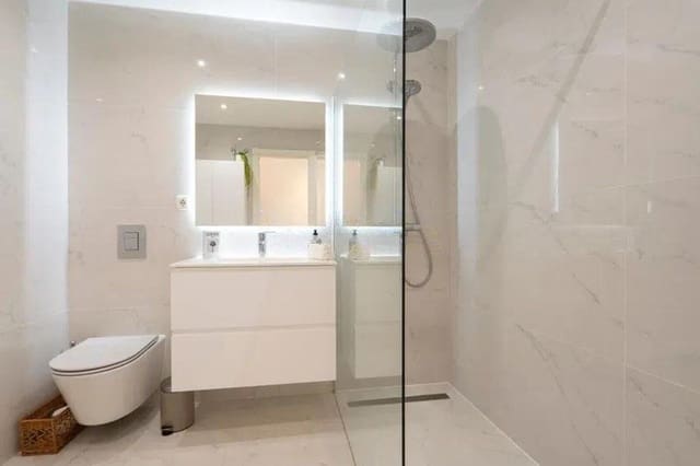 2 chambre Appartement à vendre à Nueva Andalucia, Marbella - 737 000 € (Ref: 10097767)