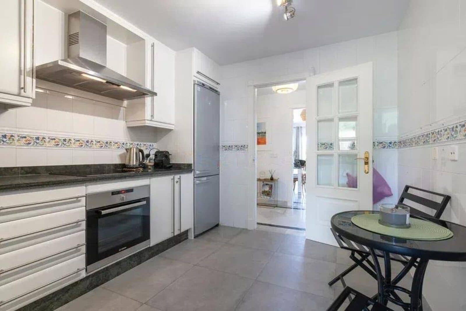 2 chambre Appartement à vendre à Nueva Andalucia - 737 000 € (Ref: 10097767)