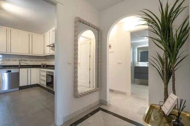 2 chambre Appartement à vendre à Nueva Andalucia, Marbella - 737 000 € (Ref: 10097767)